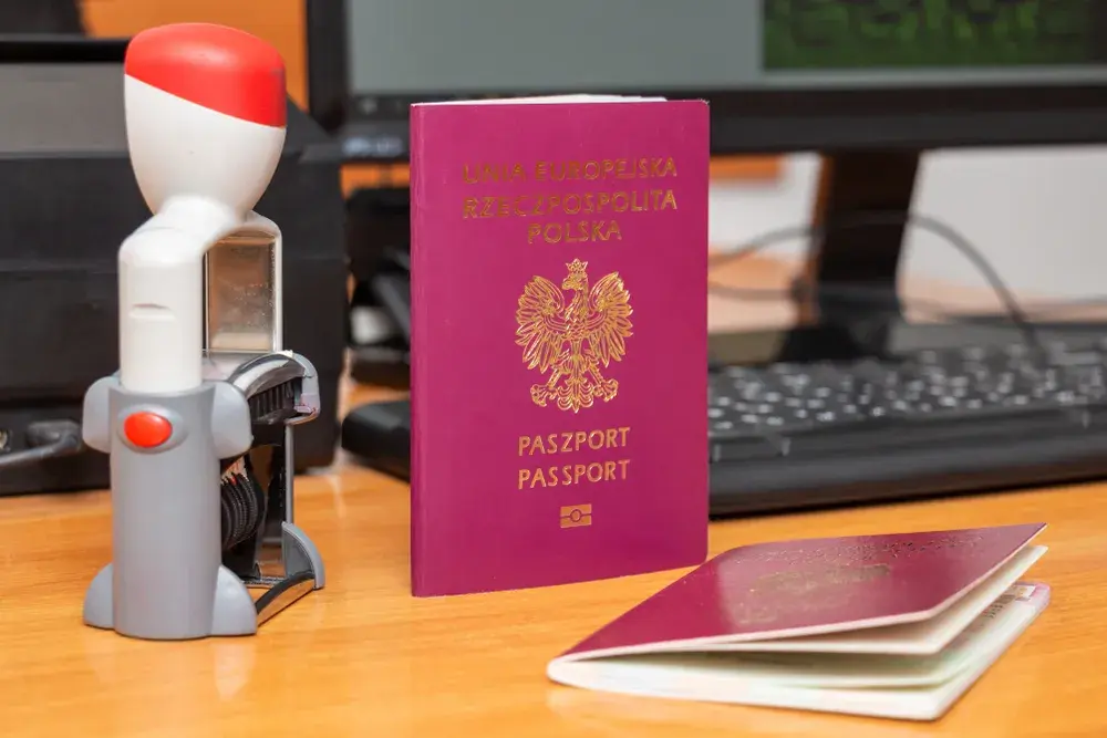 Malta czy potrzebny paszport? Oto wszystko, co musisz wiedzieć!