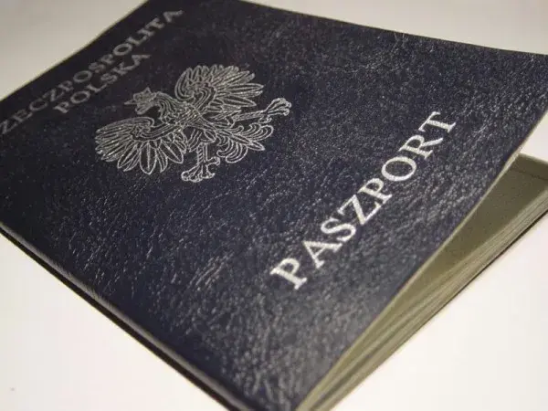 Czy do Chorwacji potrzebny jest paszport? Sprawdź, jakie dokumenty zabrać na wakacje