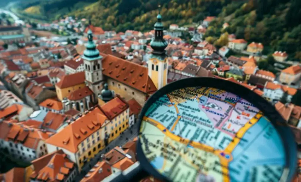 Czy Rumunia jest bezpieczna dla turystów? Kluczowe informacje i zagrożenia