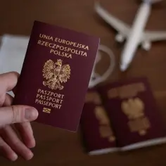 Czy na Teneryfie trzeba paszport? Sprawdź wymagane dokumenty dla Polaków
