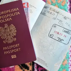 Czy do Czarnogóry potrzebny jest paszport? Ważne informacje o dokumentach.