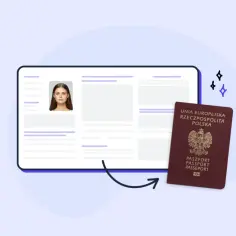 Ile jest czasu na odebranie paszportu? Wszystko, co musisz wiedzieć