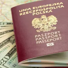 Ile kosztuje wyrobienie paszportu? Ceny, ulgi i czas oczekiwania