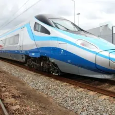 Ile kosztuje pendolino z Krakowa do Gdańska? Sprawdź aktualne ceny!