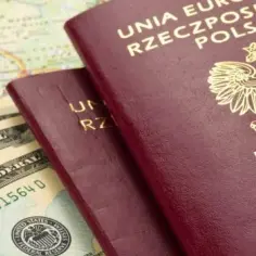 Czy paszport trzeba odebrać osobiście? Wyjątki, które musisz znać