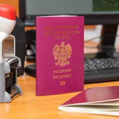 Malta czy potrzebny paszport? Oto wszystko, co musisz wiedzieć!