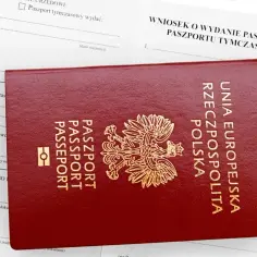 Jak sprawdzić czy paszport jest do odbioru - metody i czas oczekiwania