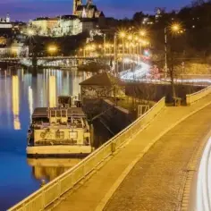 Czy do Czech potrzebny jest paszport? Oto, co musisz wiedzieć przed wyjazdem