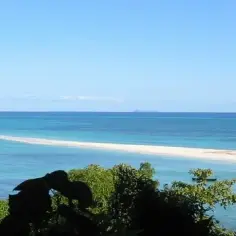 Ile trwa lot z Warszawy na Madagaskar? Fakty, które zaskoczą podróżników