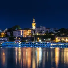 Czy do Serbii potrzebny jest paszport? Ważne informacje o dokumentach wjazdowych