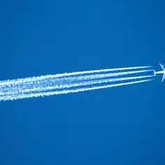 Ile trwa lot z Warszawy do Amsterdamu? Czas podróży, różnice i czynniki wpływające