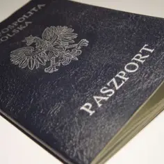 Czy do Chorwacji potrzebny jest paszport? Sprawdź, jakie dokumenty zabrać na wakacje