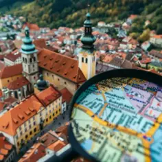 Czy Rumunia jest bezpieczna dla turystów? Kluczowe informacje i zagrożenia