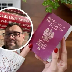 Ile się czeka na paszport? Poznaj rzeczywisty czas i czynniki wpływające