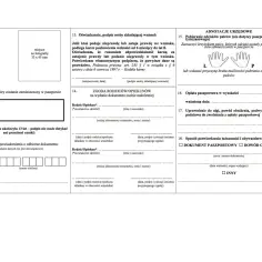 Jakie dokumenty do paszportu dla dziecka – wszystkie ważne informacje i krok po kroku