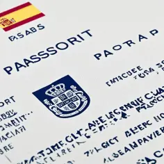 Czy do Hiszpanii potrzebny jest paszport? Kluczowe informacje dla podróżnych