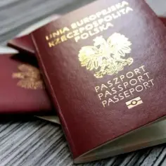 Czy do Francji potrzebny jest paszport? Oto, co musisz wiedzieć o dokumentach