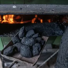 Wymiana kopciuchów do kiedy w Łódzkiem - uniknij kar i kosztów