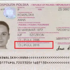 Ile ważny jest paszport? Kluczowe informacje o ważności i procedurach