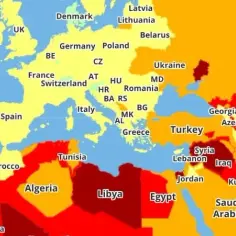 Czy w Maroku jest bezpiecznie dla turystów? Fakty, które warto znać.
