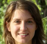 Autor Lilianna Pawłowska
