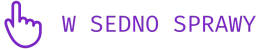wsednosprawy.pl