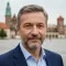 Autor Artur Grabowski