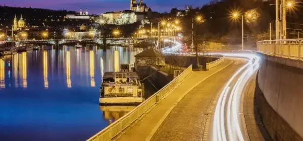 Czy do Czech potrzebny jest paszport? Oto, co musisz wiedzieć przed wyjazdem