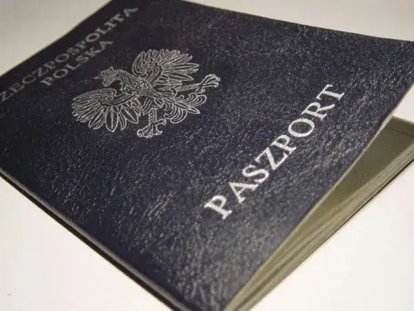 Czy do Chorwacji potrzebny jest paszport? Sprawdź, jakie dokumenty zabrać na wakacje