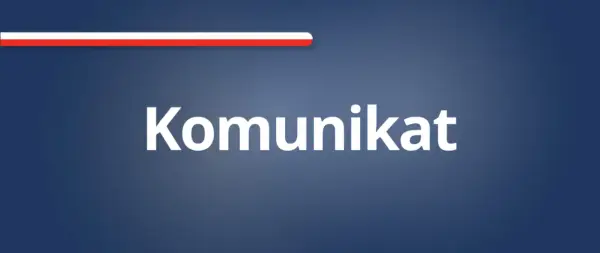 Turcja bez paszportu do kiedy? Sprawdź aktualne zasady podróży